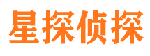 牧野市侦探